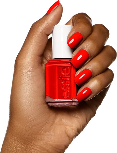 Essie Classic Collection Nagellack Nr. 64 fifth avenue Nagellack
