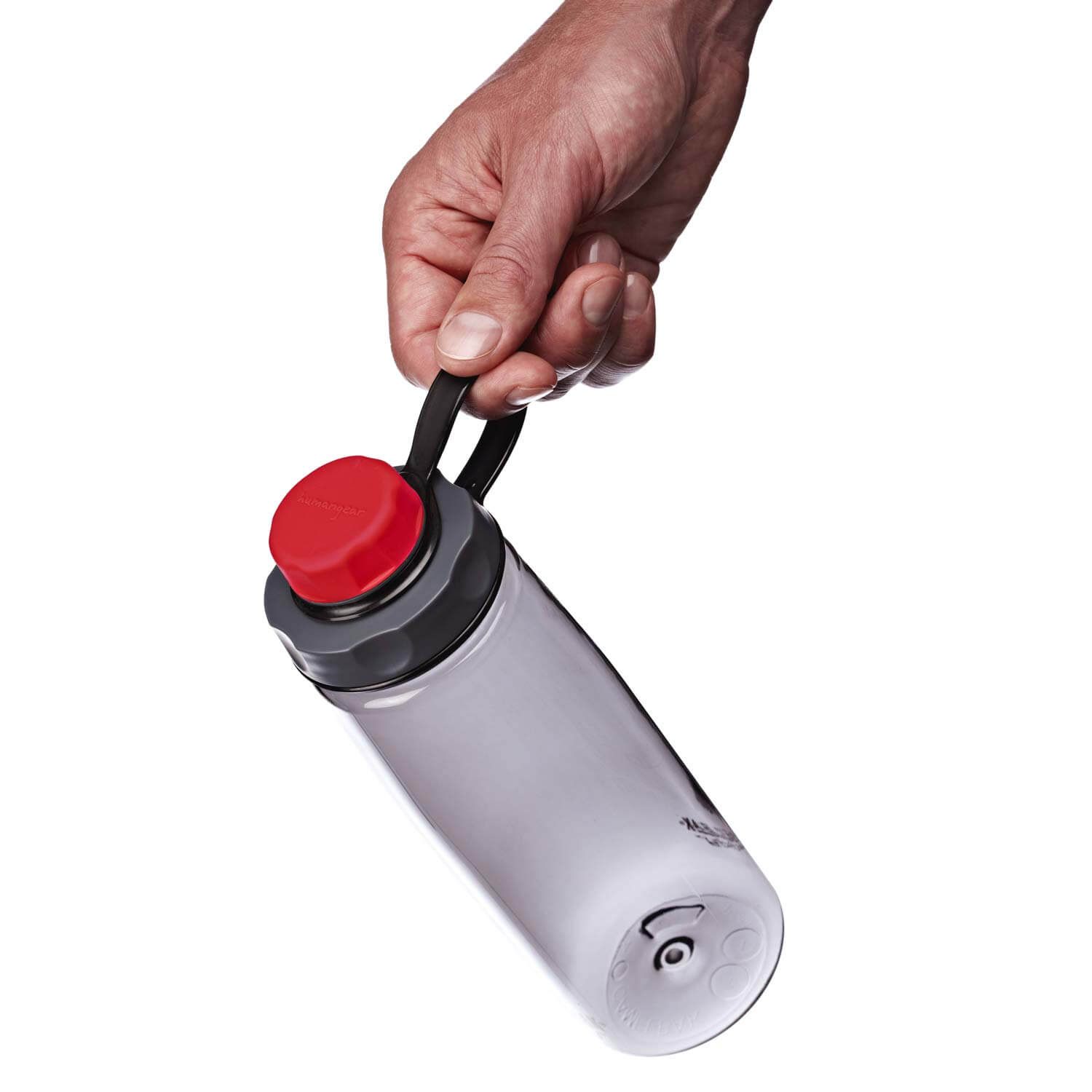 Flaschendeckel capCAP+