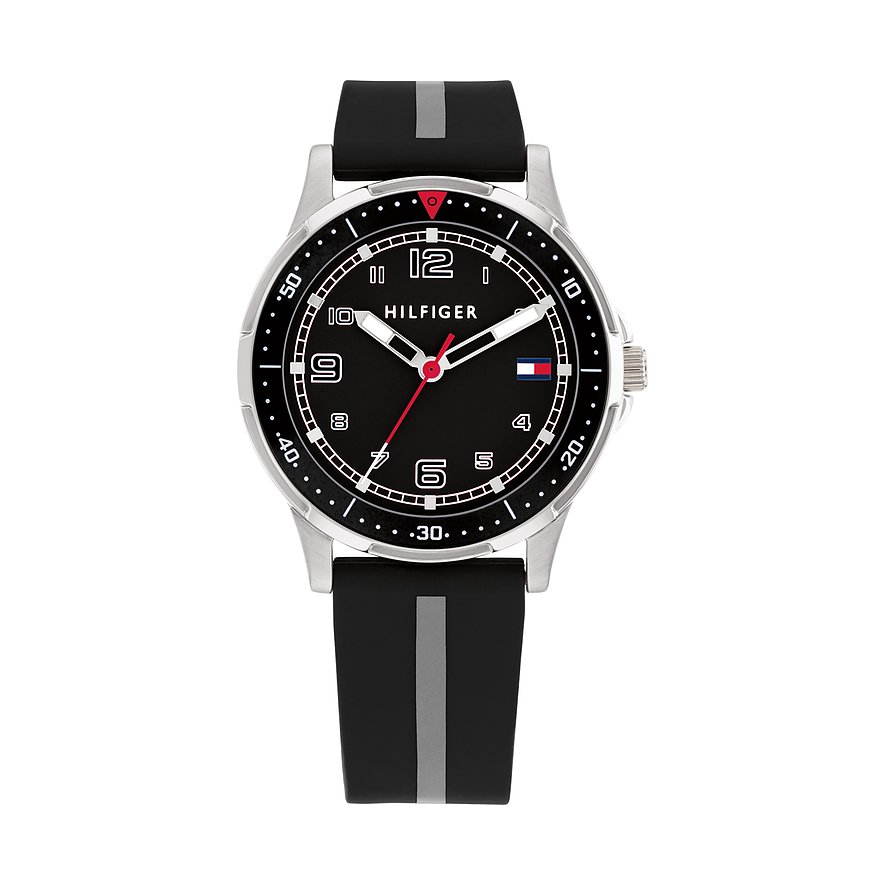 Tommy Hilfiger Kinderuhr