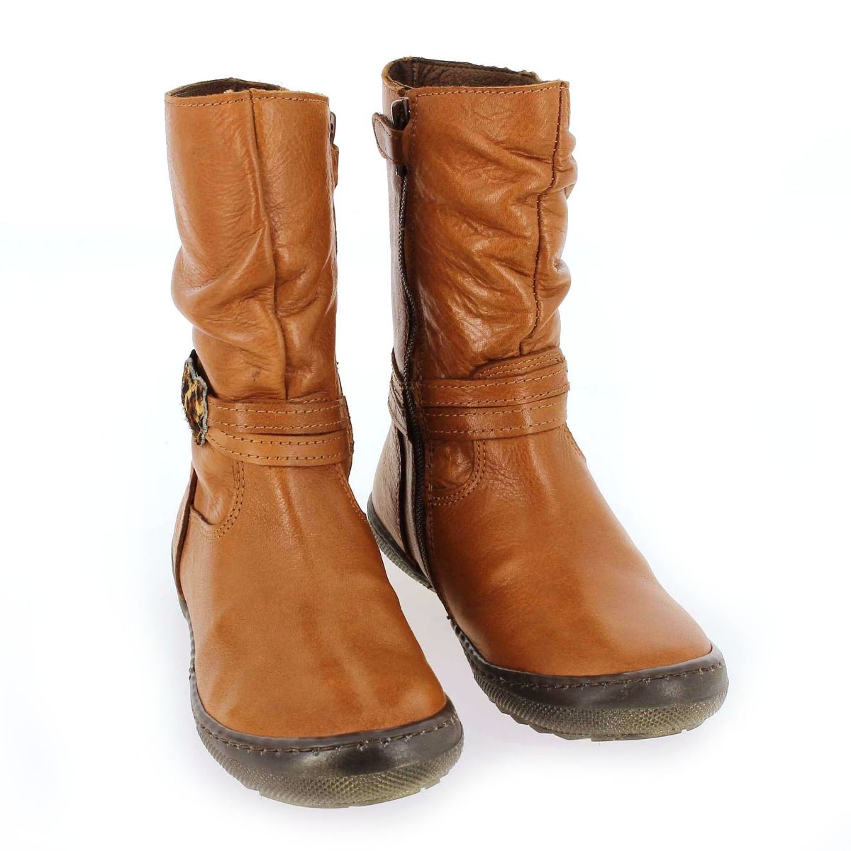 Bana & Co   21234080 - Camel