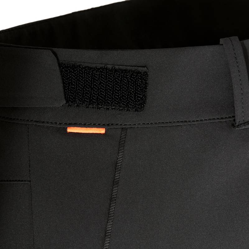 Mammut Runbold Wanderhose Damen
