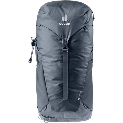 RUCKSACK AC LITE 16