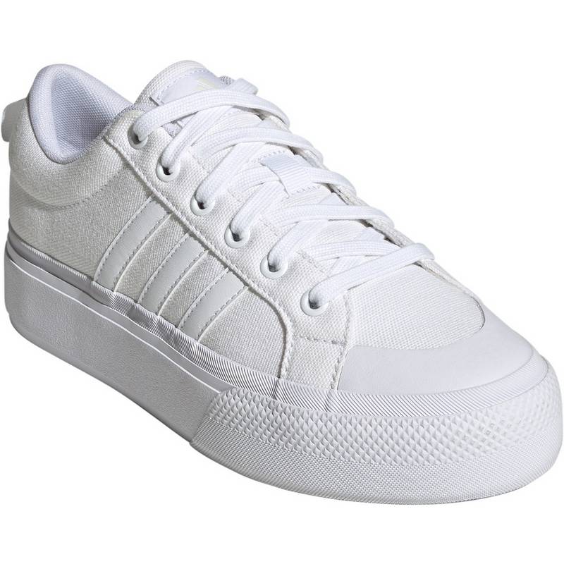 adidas Bravada 2.0 Platform Sneaker Damen