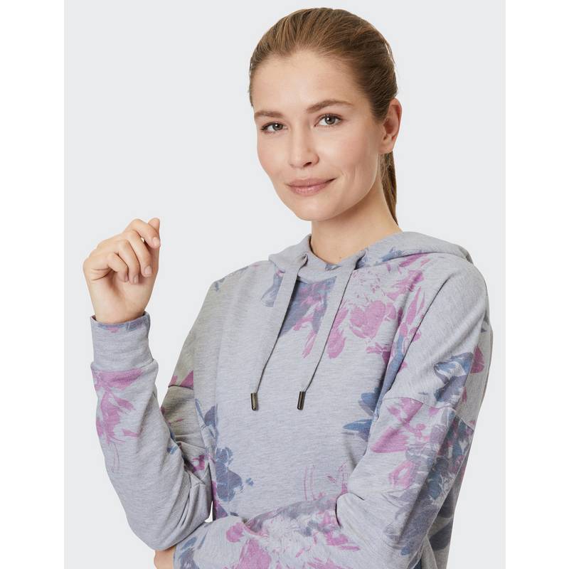 VENICE BEACH VB Ree Sweatshirt Damen