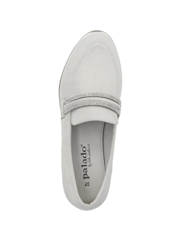 palado Loafers in ICE günstig kaufen