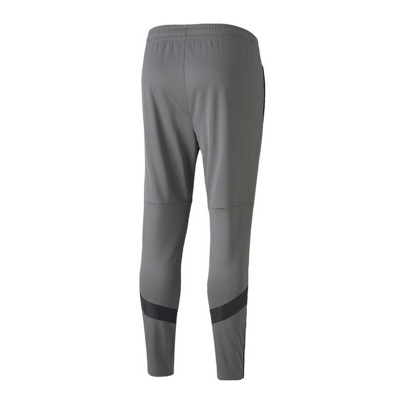 PUMA teamFINAL Trainingshose Trainingshose Herren
