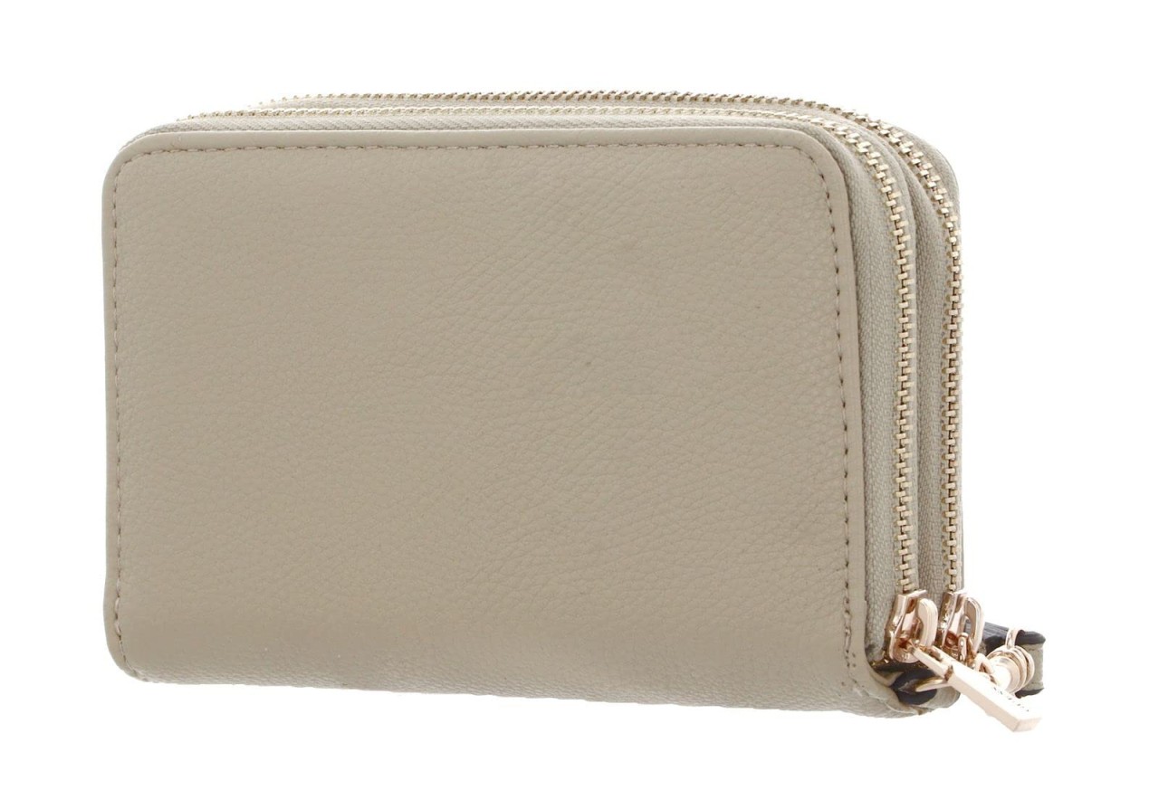 VALENTINO / MIRIADE SPA Handtaschen bunt