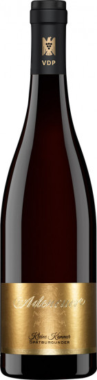 2022 