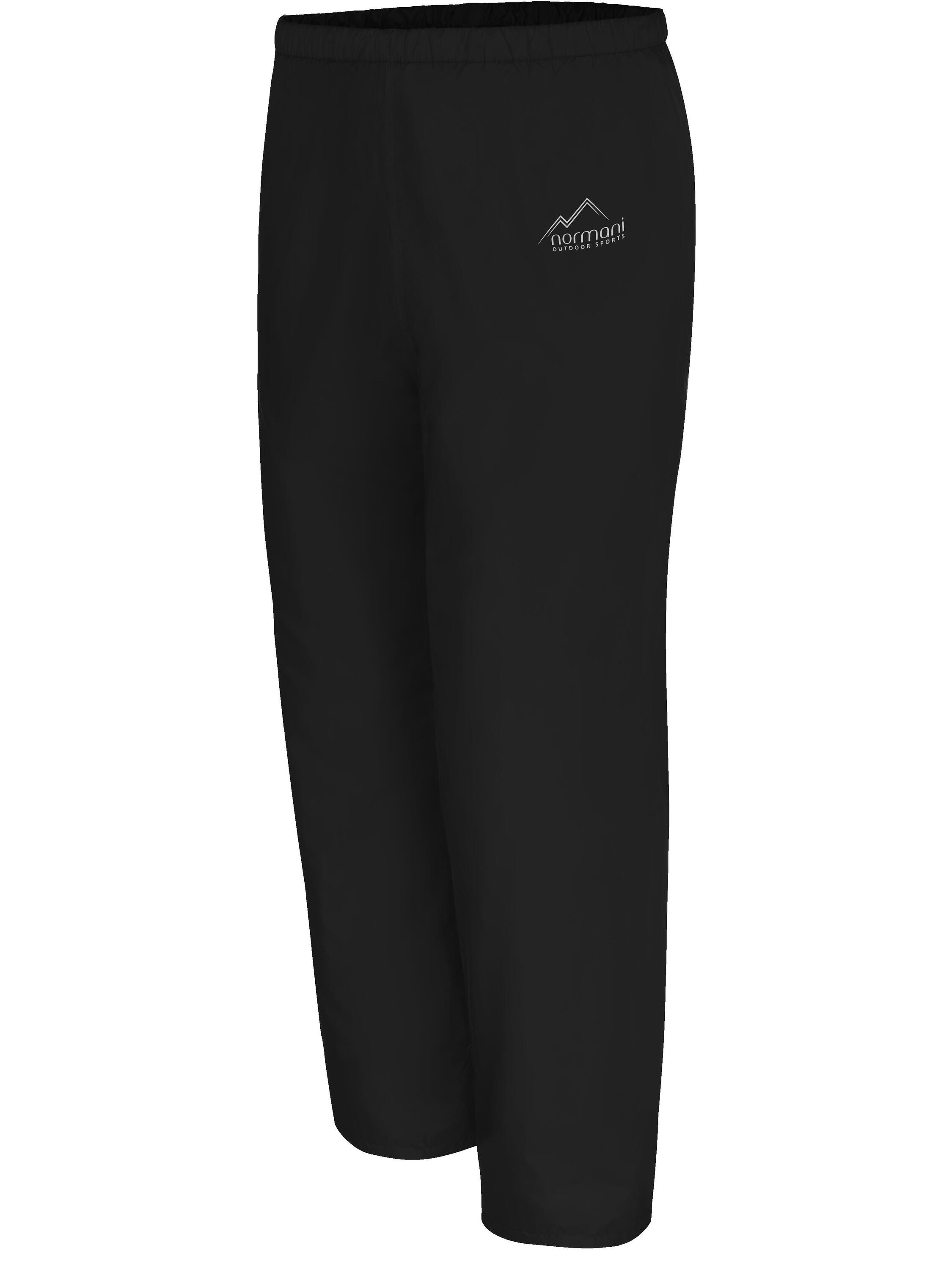 Regular Athletic Pants ' Bristol '