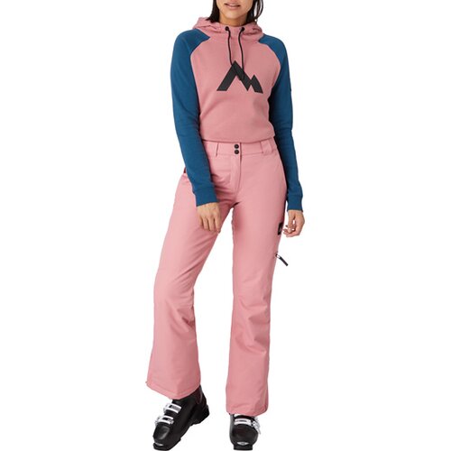 DAMEN HOSE GANINA
