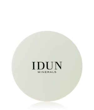 IDUN Minerals Duo Concealer-2.8 g