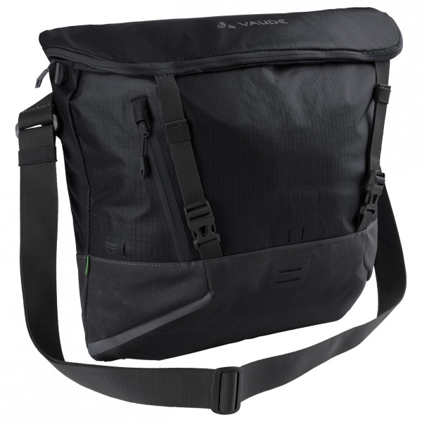 Vaude - Cityme Bike - Gepäckträgertasche