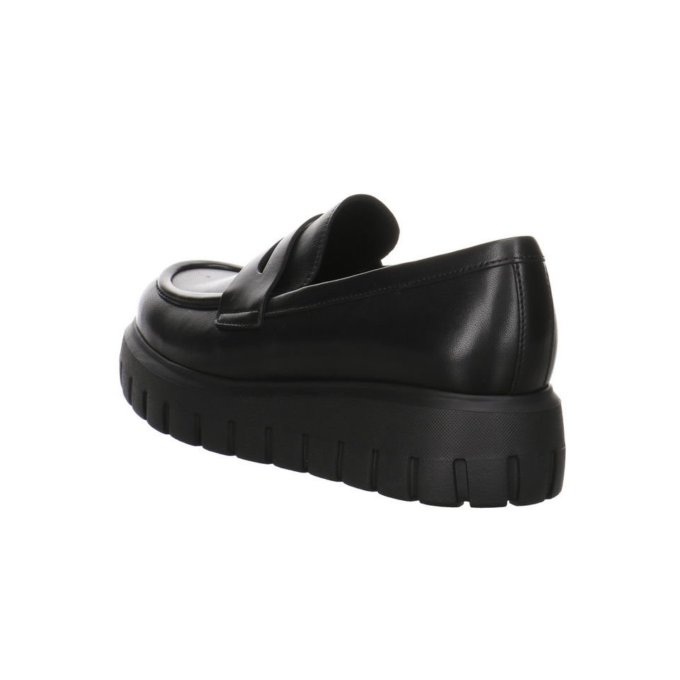 Gabor Slipper