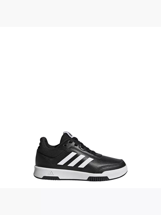 adidas Tensaur Sport Training Lace Schuh