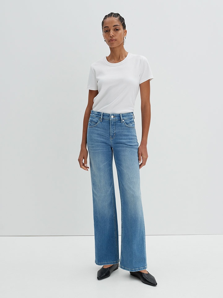 Someday Jeans 