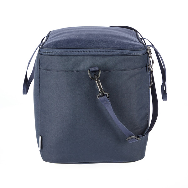 COOLER BAG L - Kühltasche