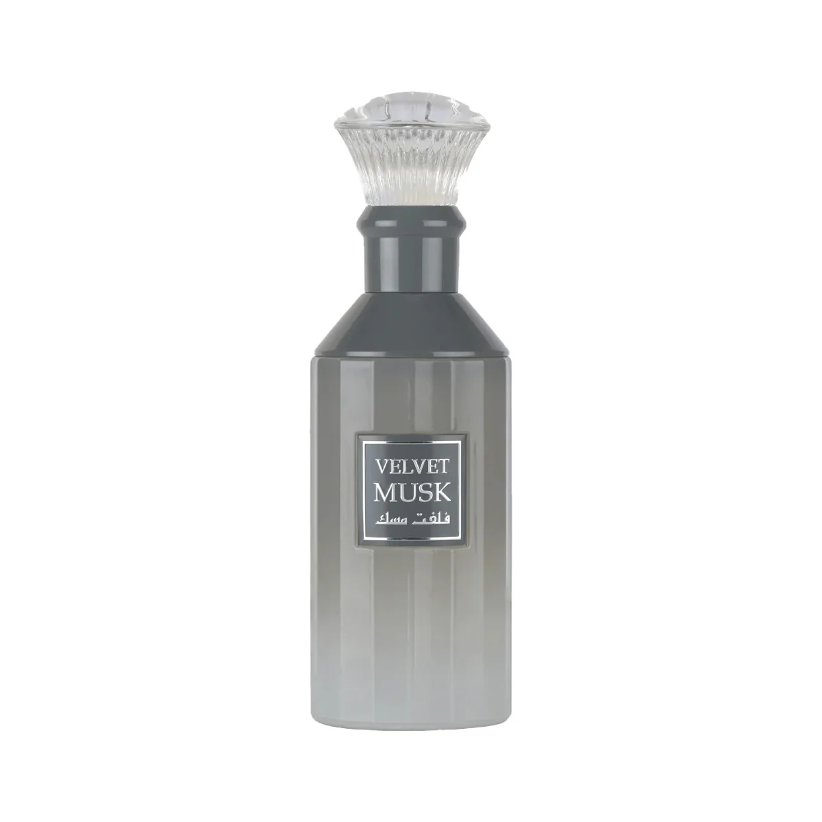 Almizcle de terciopelo unisex - Eau de Parfum Unisex, Eau de Parfum
