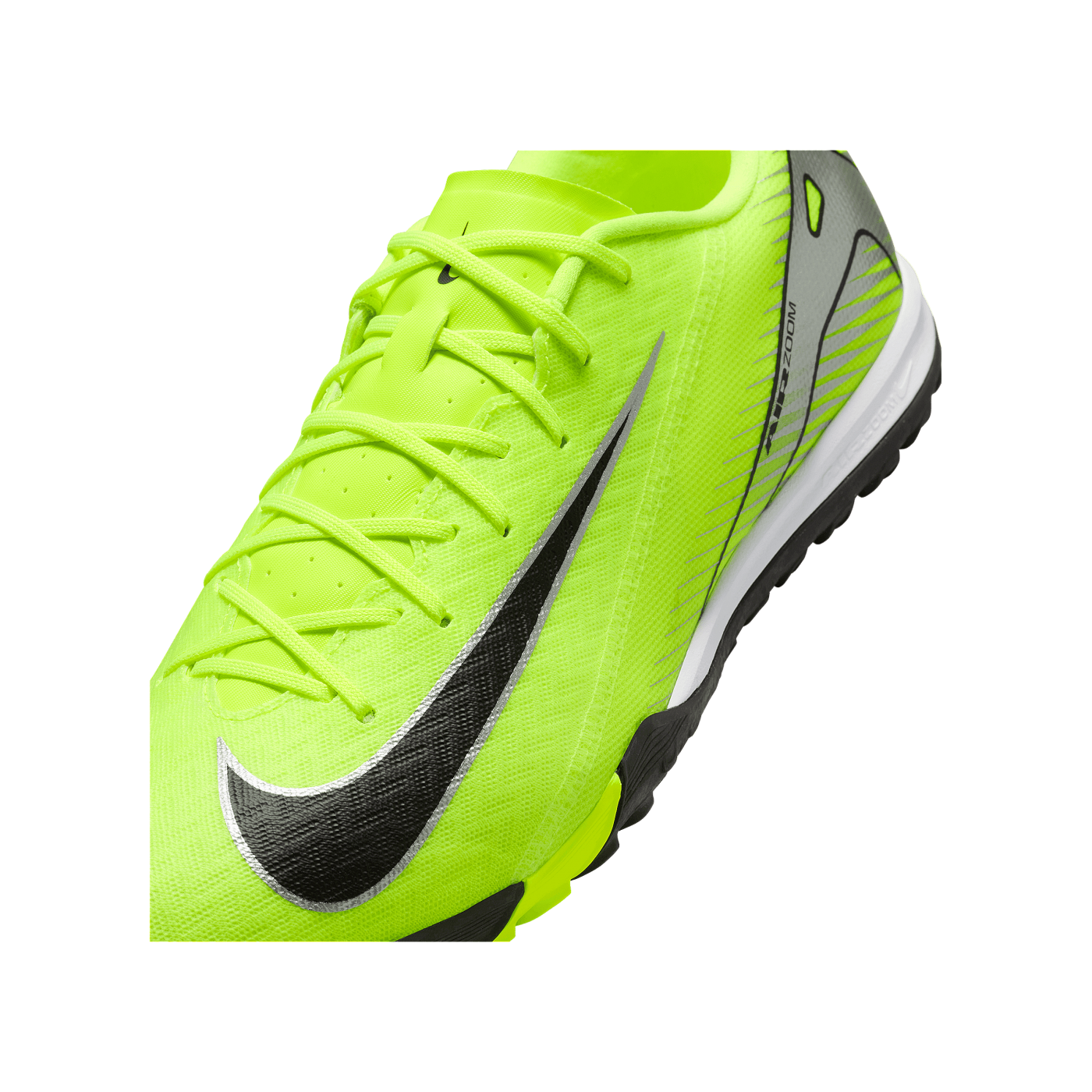 Nike Air Zoom Mercurial Vapor XVI Academy TF F700