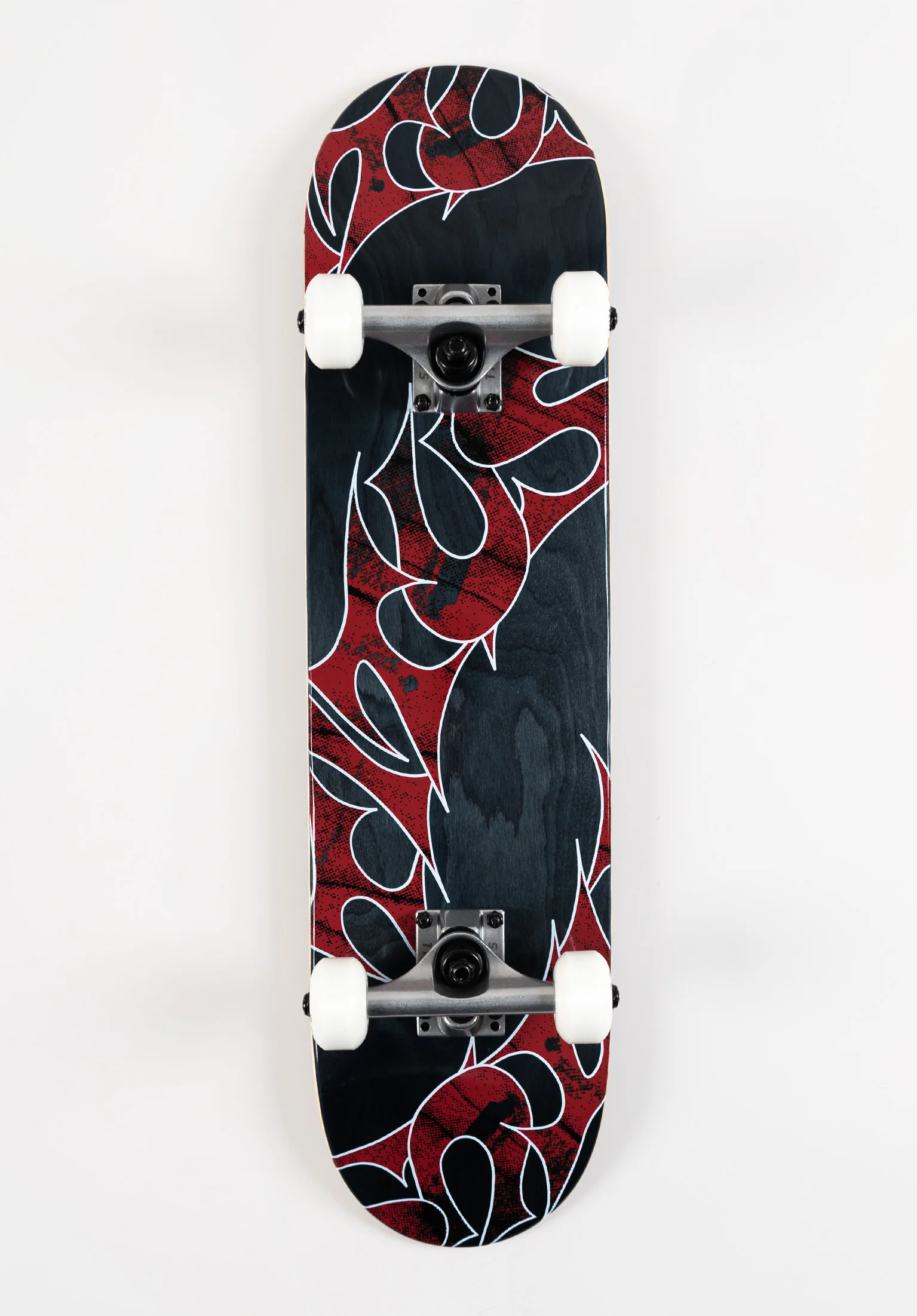 Triple Classic Logo Mini