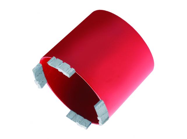 Carat HTS1026040 DUSTEC SZÁRAZ FÚRÓFÚRÓ 102x60xM16
