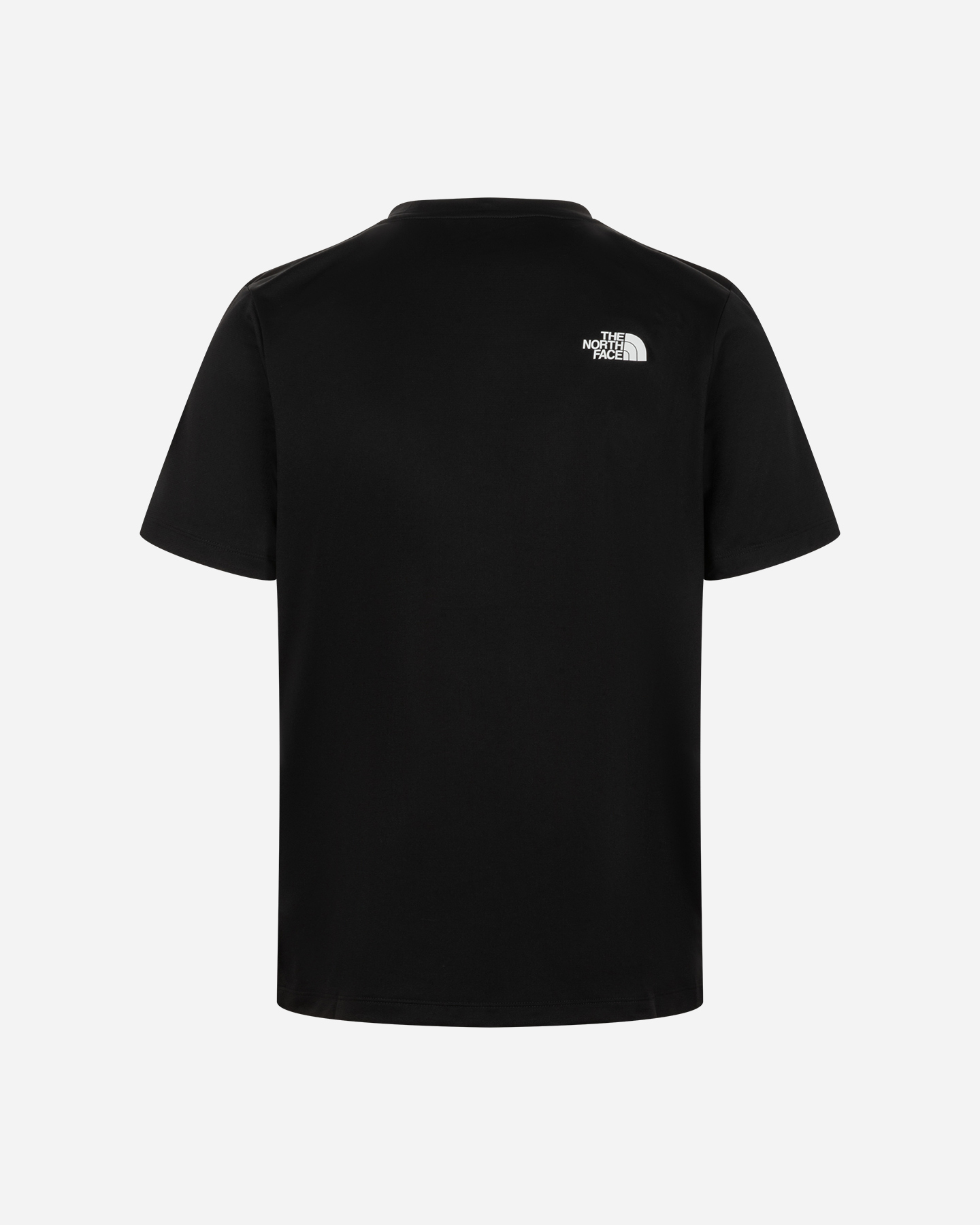 Koszulka The North Face Odles Tech M NF0A8BHDJK31