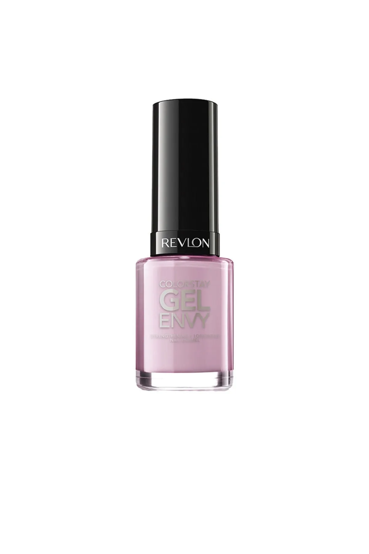 Revlon Mass Market  Colorstay Gel Envy #118-Glücklich verliebt 11,7 Ml 11.7000 ML
