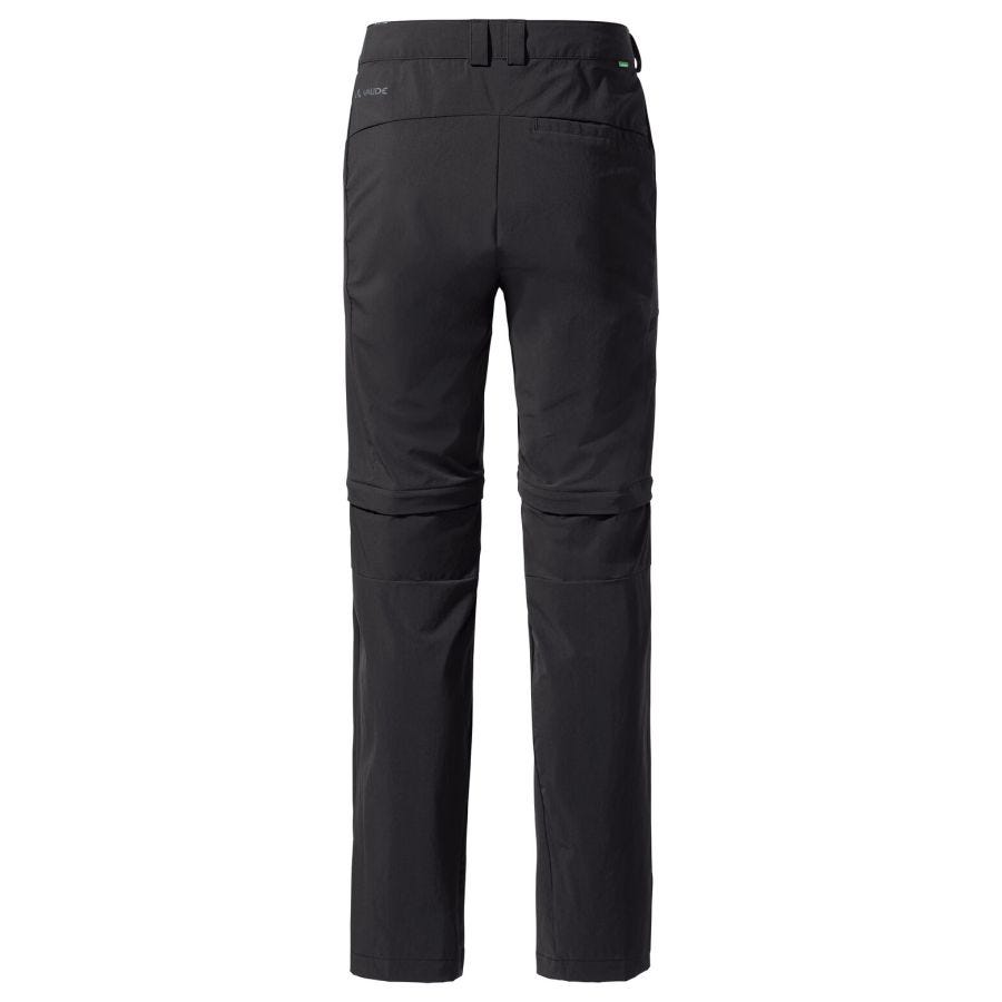 Farley Stretch Zip-off II Hose Herren
