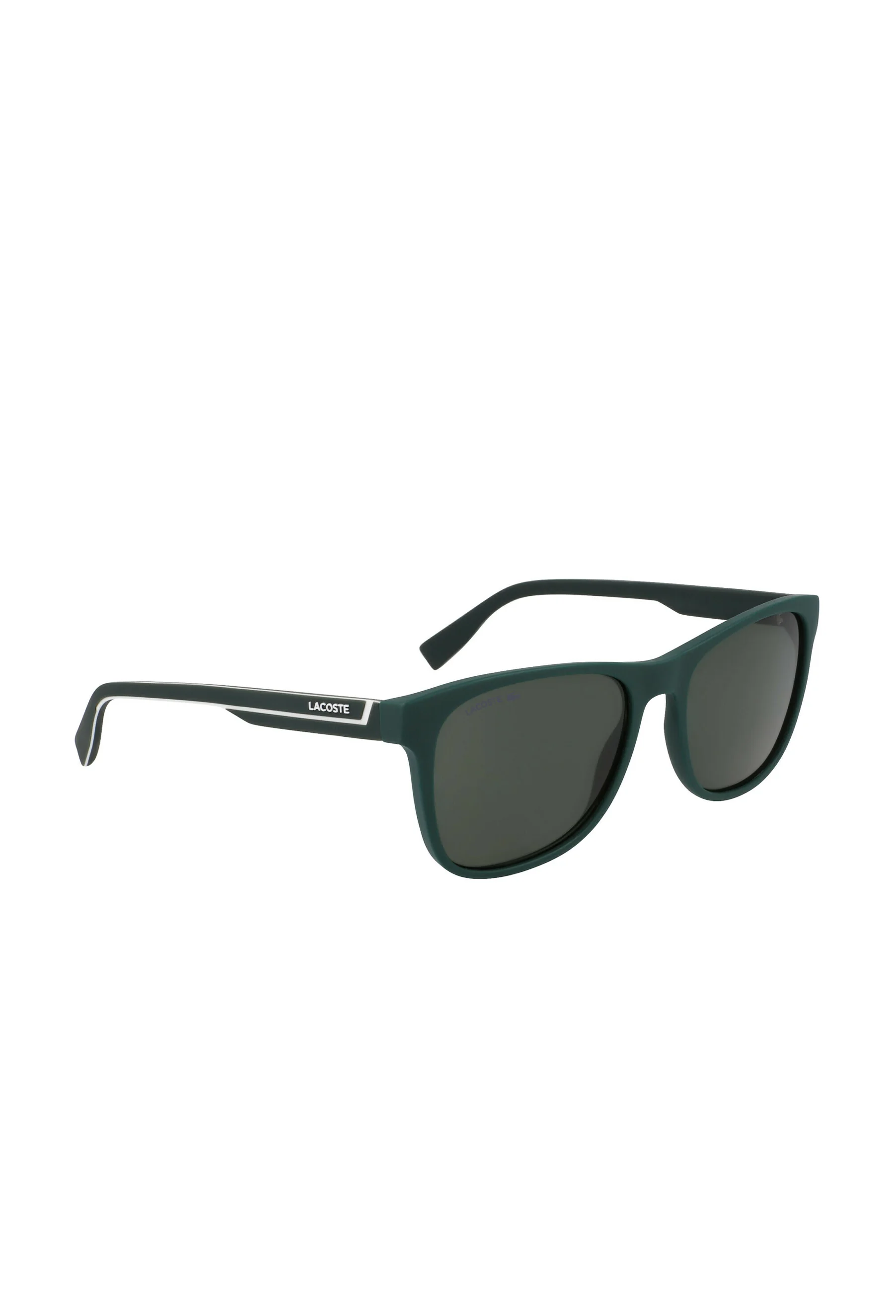 Gafas de sol Lacoste