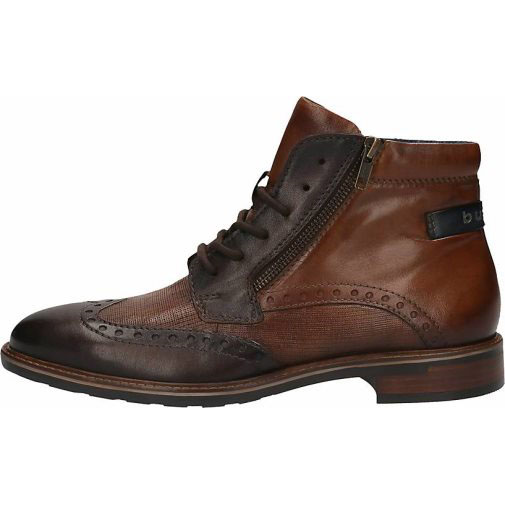 bugatti Stiefel Dano