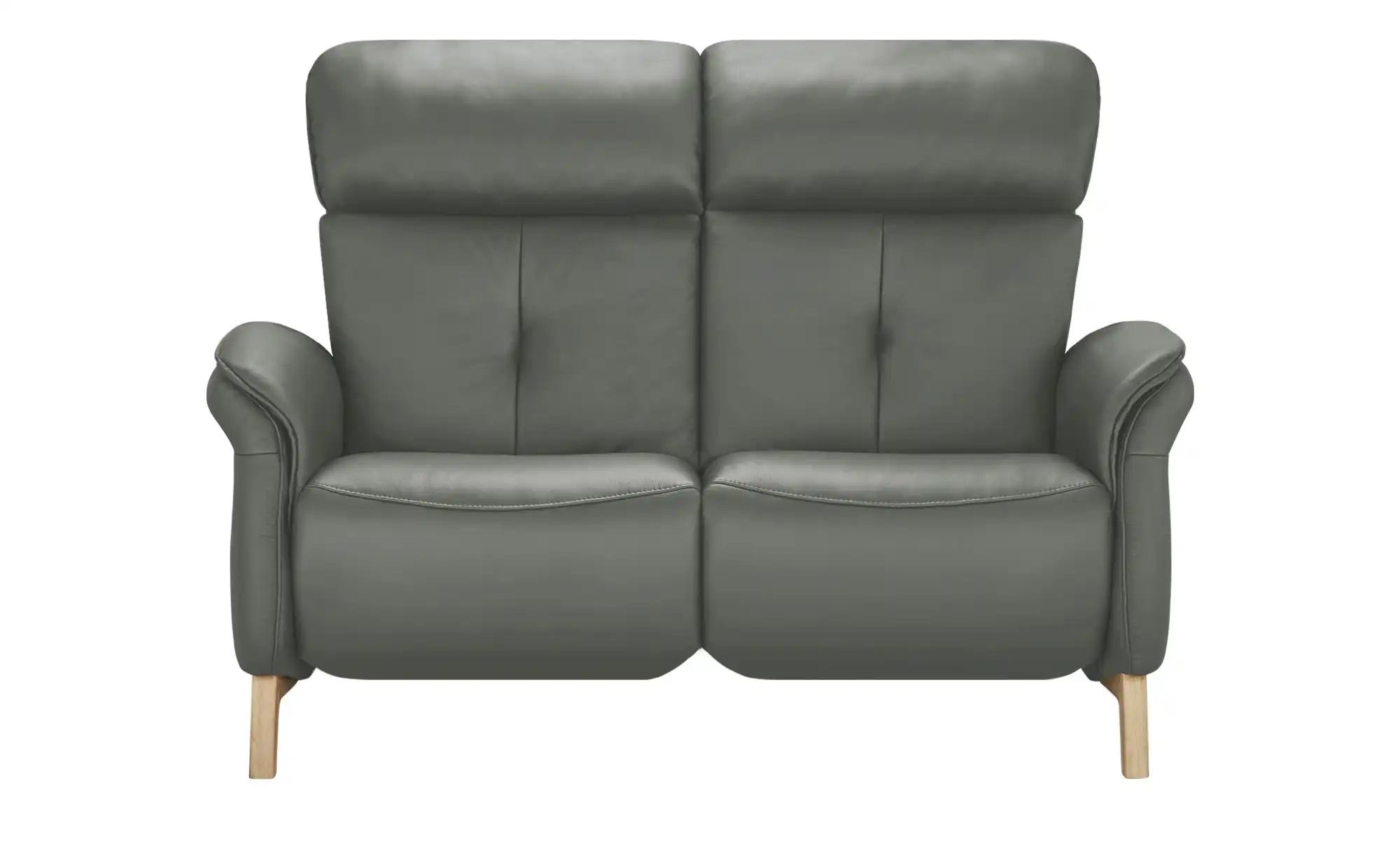 himolla Einzelsofa 4708