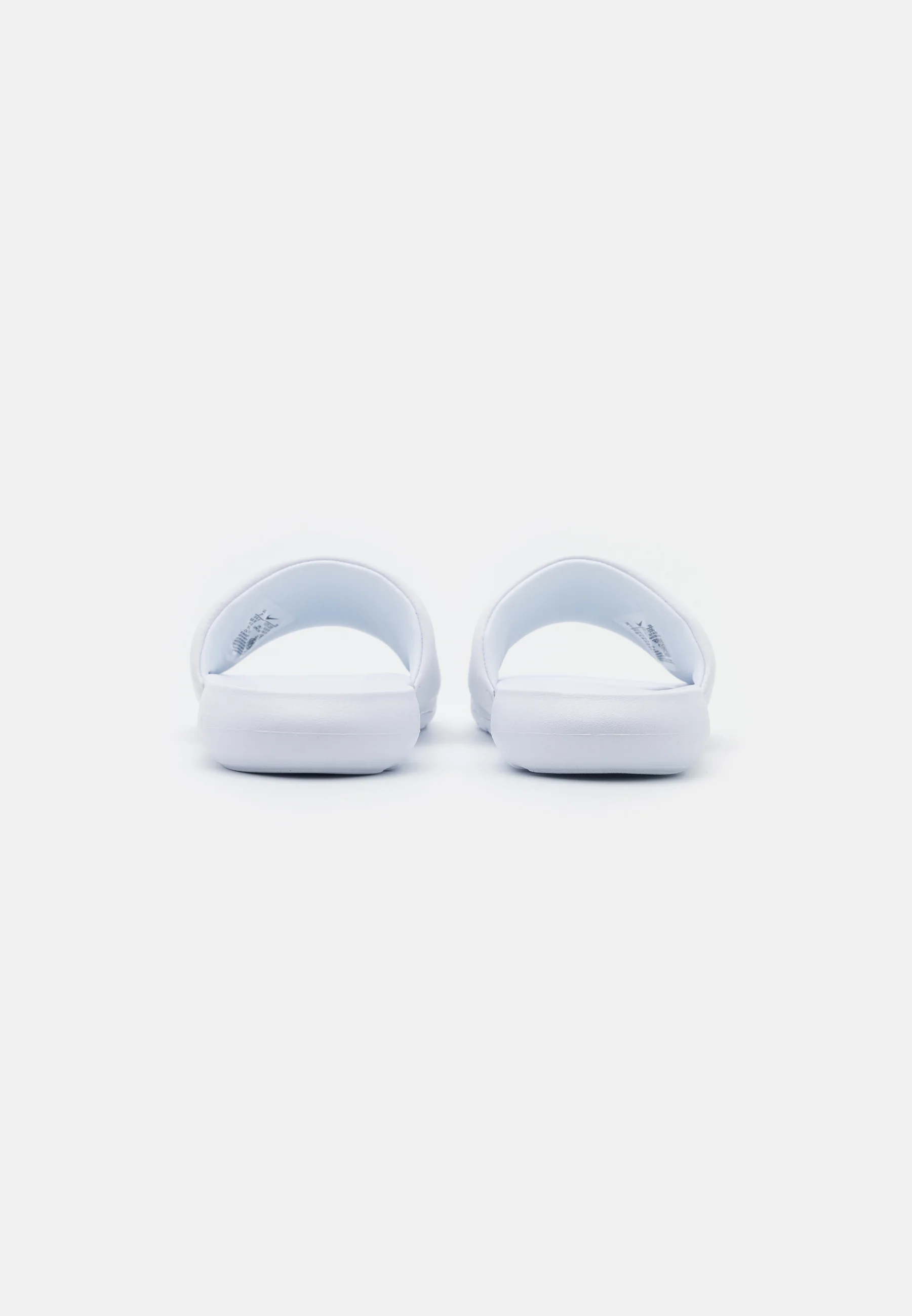 Nike Sportswear VICTORI ONE SLIDE - Zapatillas