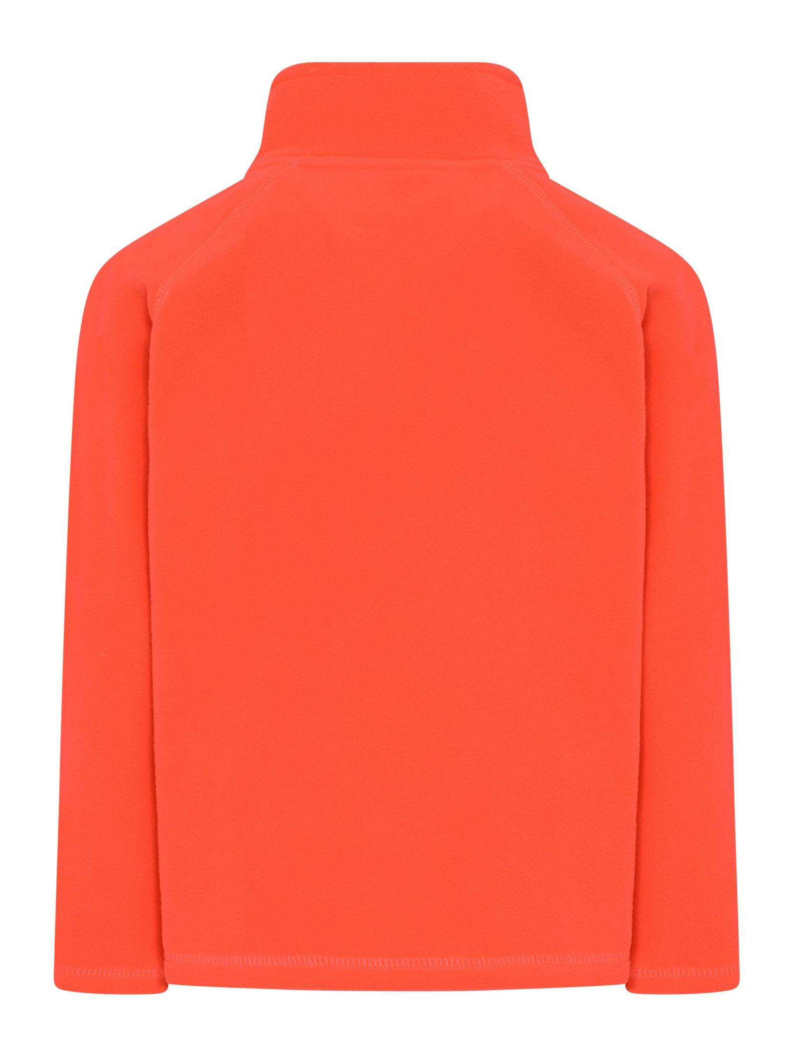 Sweater 'SINCLAIR'