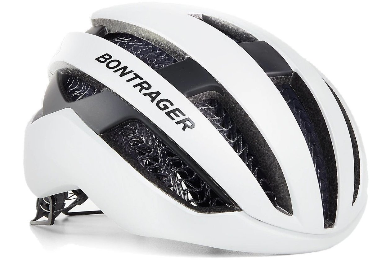 Bontrager Circuit WaveCel
