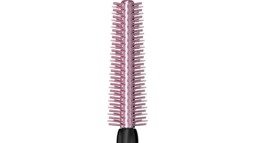 MAYBELLINE NEW YORK Mascara Lash Sensational Sky High 1 - Tiefschwarz