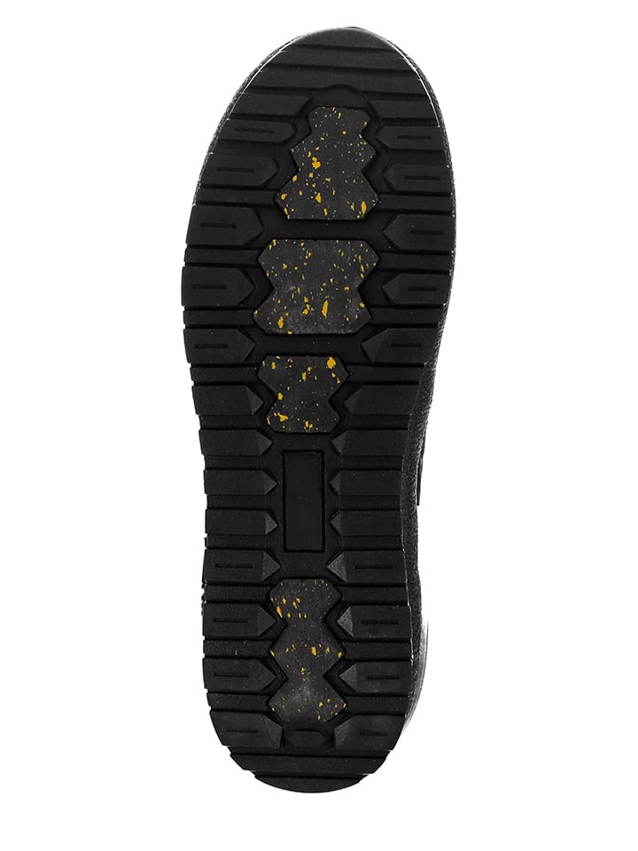 CMP Winterstiefel 