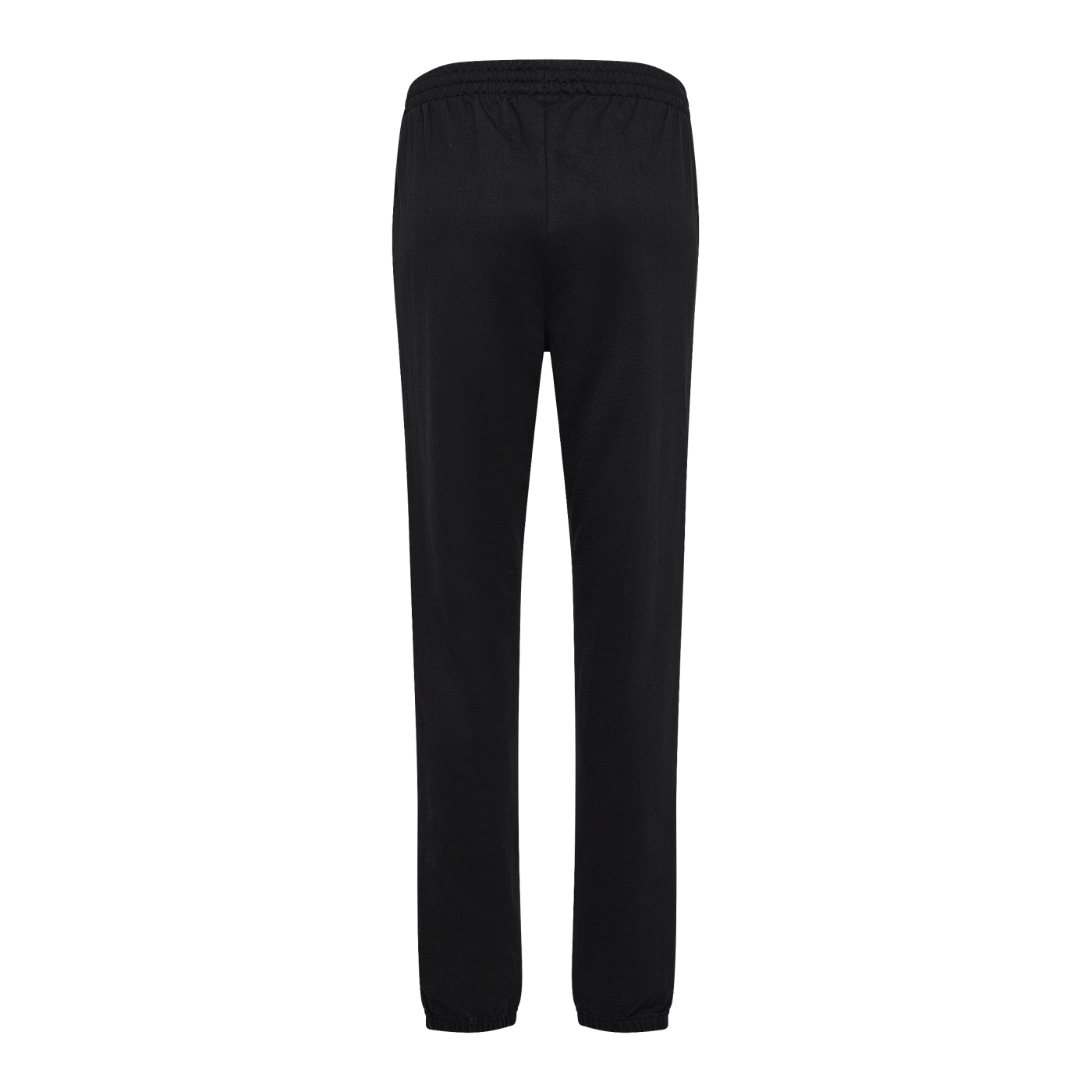 Hummel GO 2.0 Jogginghose Damen Schwarz F2001