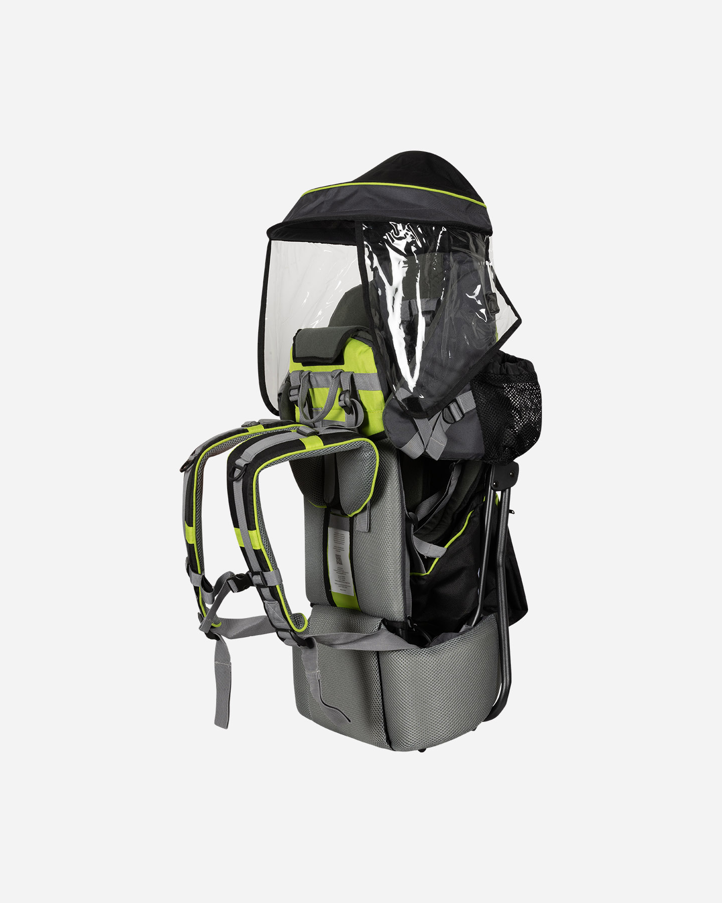 Zaino Portabambino 8848 Portababy Vector Z10025C-3590