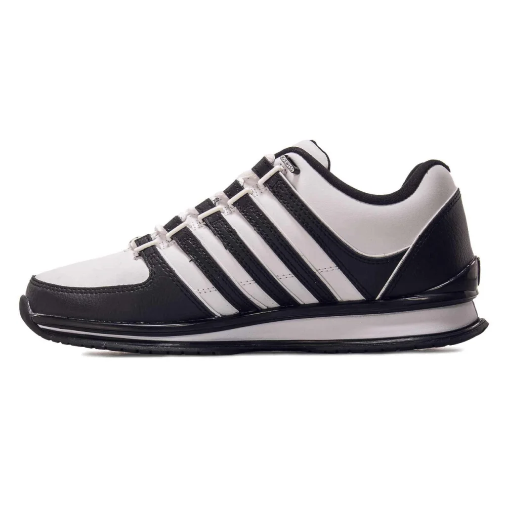 K-Swiss Rinzler 01235-944-M / weiss