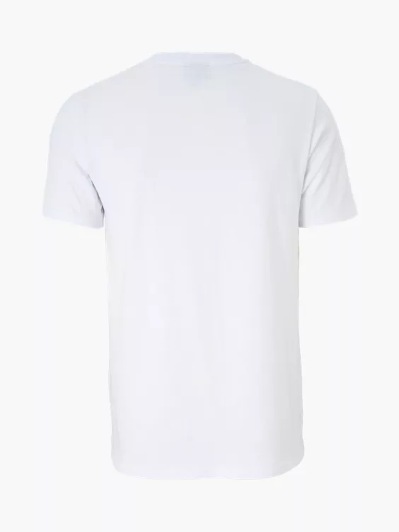 Ellesse T-Shirt