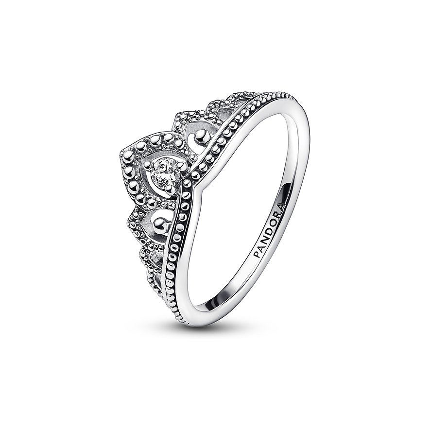 Pandora Damenring Moments