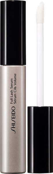 Shiseido Full Lash Serum Wimpernserum