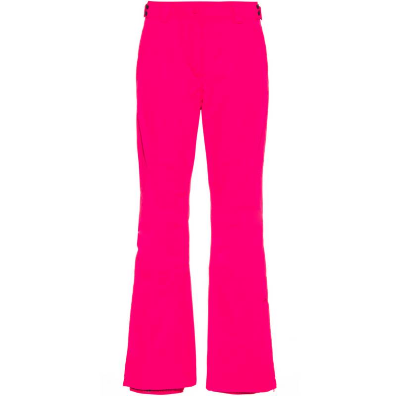 Maui Wowie Snowboardhose Damen