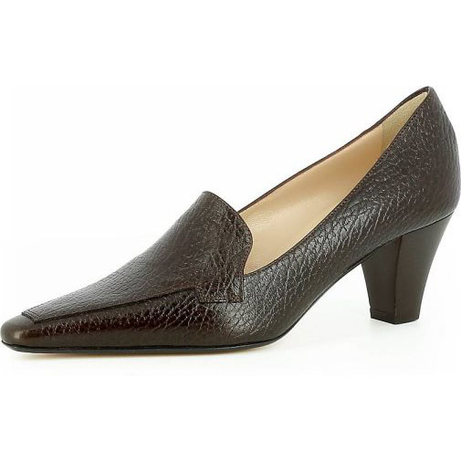 EVITA Damen Pumps PATRIZIA