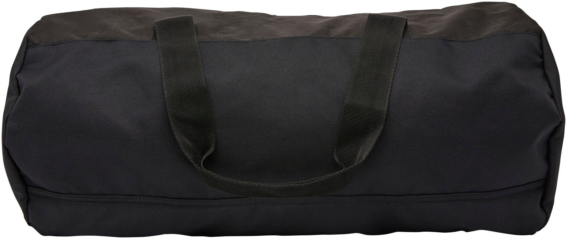 Ellesse Sporttasche PELBA BARREL BAG