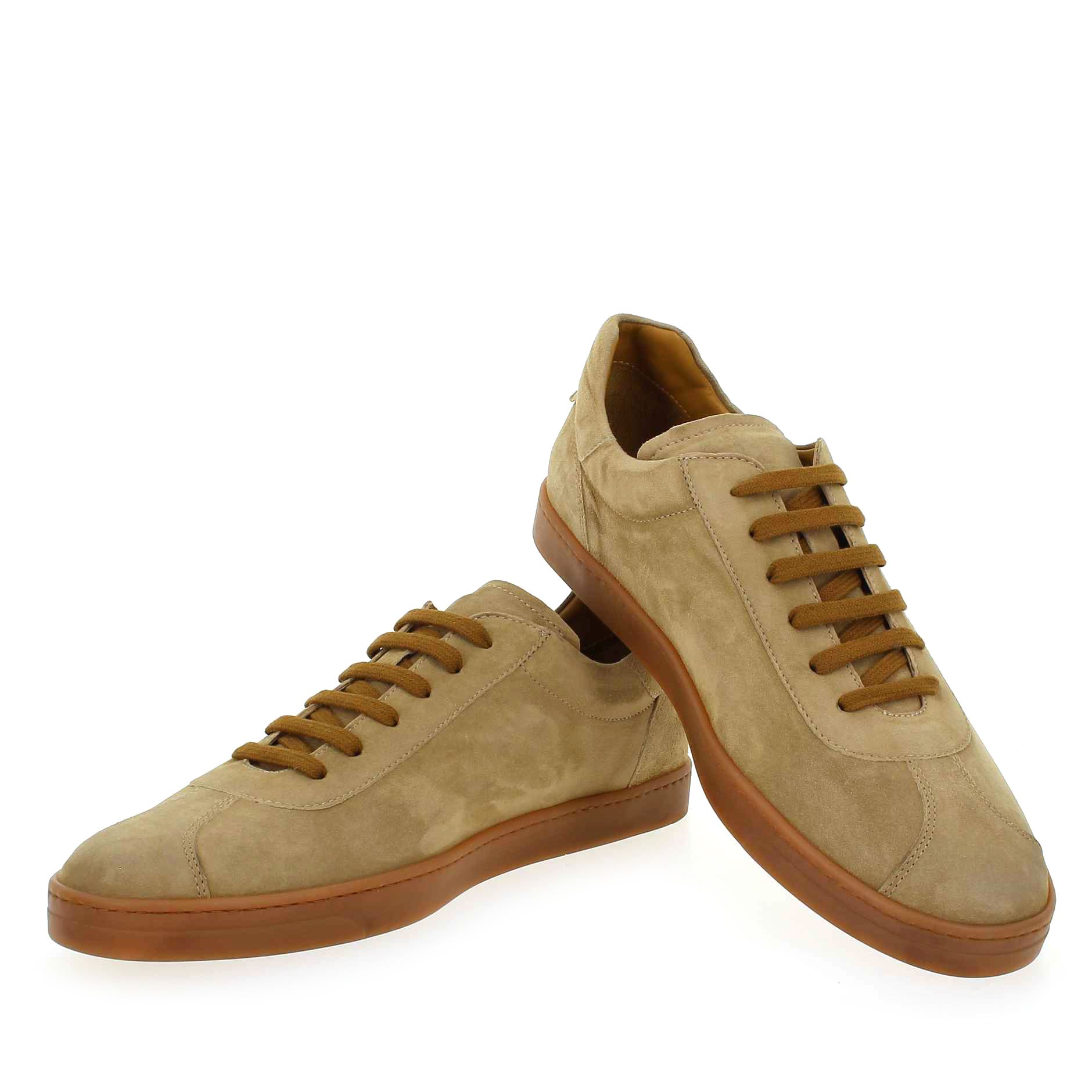 Triver Flight  353 01 E21 - Beige