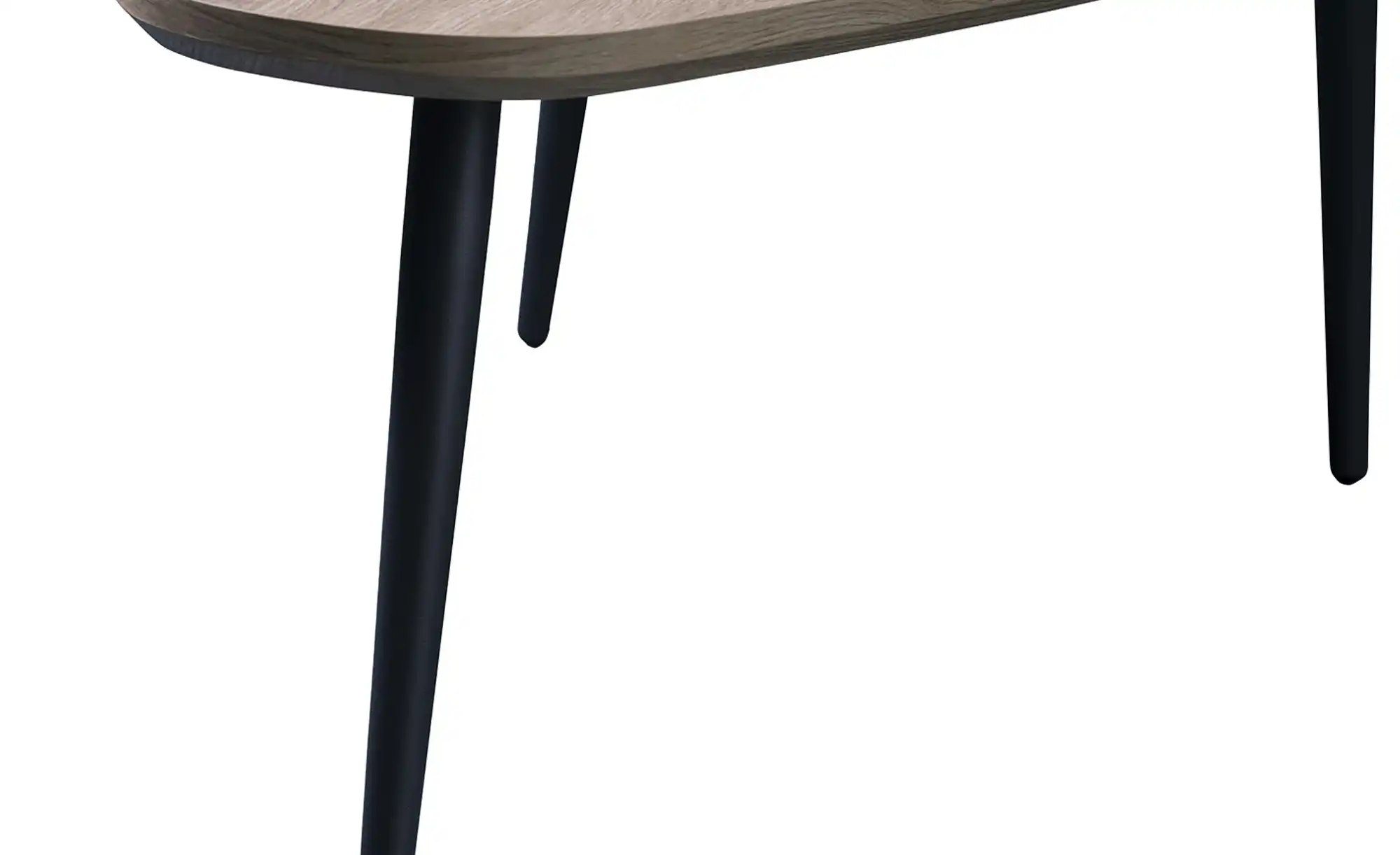 Couchtisch 2er Set
