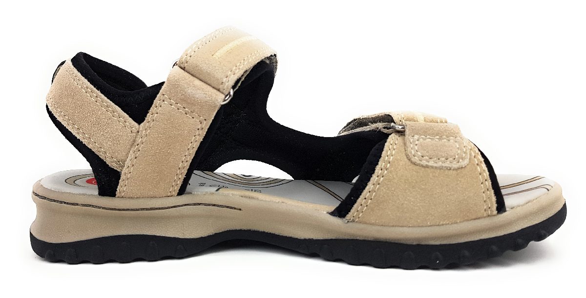 Jana 8-8-28706-28 Beige 341 taupe