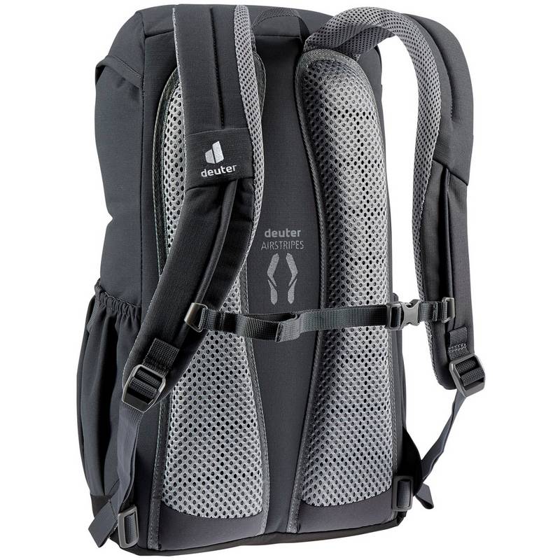 Deuter Walker 20 Wanderrucksack