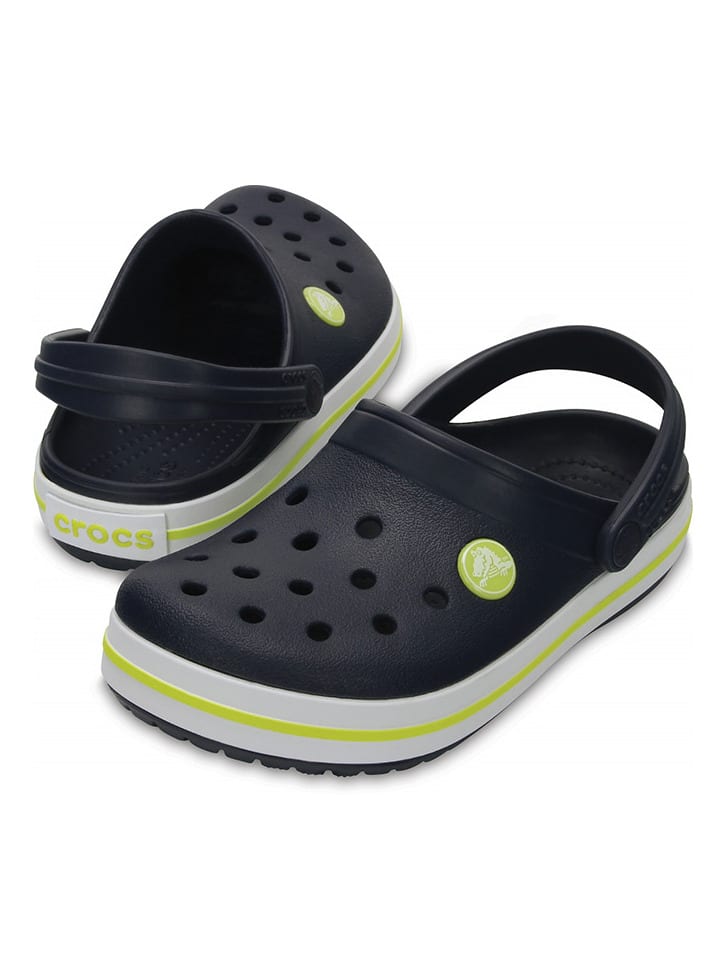 Crocs Crocs 