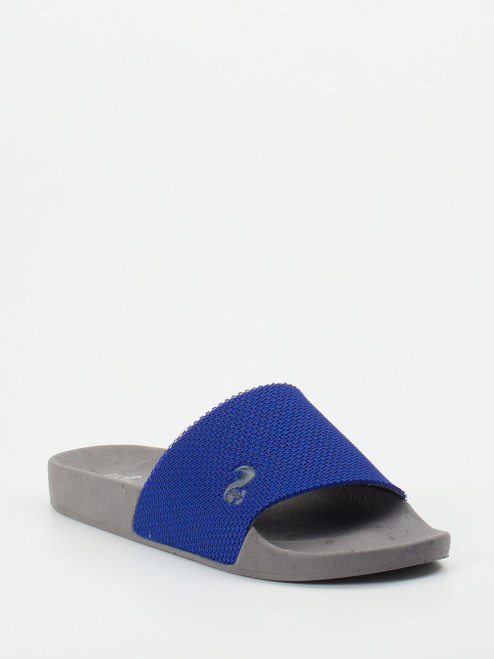 Badepantolette-74211590006 Thies